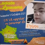 Bruno Bertin - @bruno.bertin.7121 - Instagram