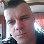 Bruno Bertin - @bruneau.bertin - Instagram
