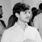 Bruno Bertin - @brunobertin - Instagram