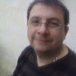 Bruno Bertin - @brunobertin79.bb - Instagram