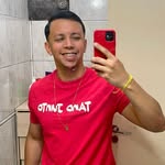 Bruno Bertin - @brbertin - Instagram
