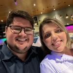 Bruno Bertin - @brunoabertin - Instagram