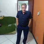 bruno bertin - @brunobertinferrari - Instagram