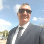 Bruno Bertin - @bertin7145 - Instagram
