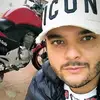 Bruno bertin - @brunoobertin - TikTok