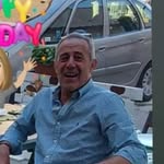 bruno bertin - @bertin7477 - Instagram