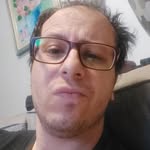 Bruno Bertin - @bruhdesignps - Instagram