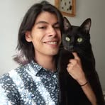 Bruno Bertin - Facebook
