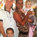 Bruno Bertin - @bbertin.bertin07 - Instagram