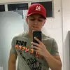 Bruno Bertin - @brbertin - TikTok