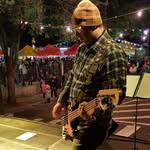 Bruno Bertin - @bertin_teacher - Instagram