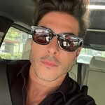 Bruno bertin - @bertin4481 - Instagram