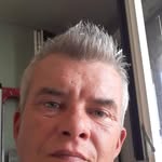 Bruno Bertin - @bruno.bertin.7564 - Instagram