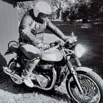 Bruno Bertin - @bertin3466 - Instagram