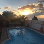 Bruno Bertin - @bruno.bertin.180 - Instagram