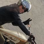 Bruno Bertin - @bruno.bertin.5036 - Instagram