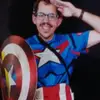 Bruno Bertin - @bruno.bertin - TikTok