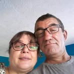 Bruno Bertin - Facebook