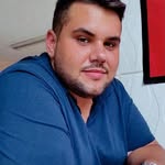 Bruno Bertin - @brunobertin_ - Instagram
