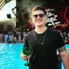 Bruno Bertin - @brunobertin3 - TikTok