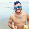 Bruno Bertin - @brunobertin - TikTok