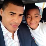 Bruno Bertin - @brunobertin51 - Instagram