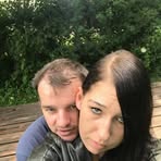 Bruno Bertin - Facebook