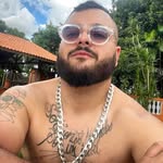 Bruno Bertin - @brunoobertin - Instagram