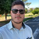 Bruno Bertin - @bruno_bertin - Instagram