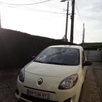 Bruno Bertin - Facebook
