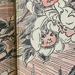 𝘉𝘳𝘶𝘯𝘰 𝘉𝘦𝘳𝘵𝘪𝘯 𝘔𝘢𝘳𝘵𝘪𝘯𝘦𝘻 - @teucrium.bertin - Instagram