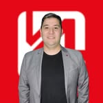 Bruno Bertin Moreira - @obrunobertin - Instagram