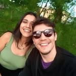 Bruno Bertin Vitorino - @brunobertin10 - Instagram
