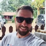 Bruno Bertinelli - @brunobertinelli - Instagram