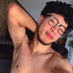 Bruno Bertinelli - @brunobertinelli_ - Instagram
