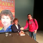 Bruno Bertinelli - @brunoobertinelli - Instagram