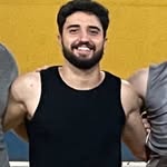 Bruno Bertini - @bertini_bruno - Instagram