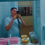 Bruno Bertino - @bruno.bertino.75 - Instagram
