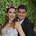 Bruno Henrique Bertin - @brunohenriquebertin - Instagram