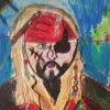 brunobertin5959 - @brunobetin5959 - TikTok