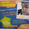 brunobertin797 - @brunobertin797 - TikTok