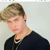 brunobertin - @brunobertin2 - TikTok
