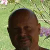 brunobertini2 - @brunobertini2 - TikTok