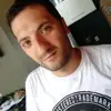 user3024081581815 - @bertin.bruno - TikTok