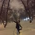 Briana Blumenfeld - Facebook