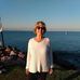 Bronia Blioumenfeld - Facebook