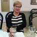 Bronia Blioumenfeld - Facebook