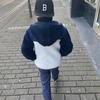 Bruno_Blume - @bruno_blume - TikTok
