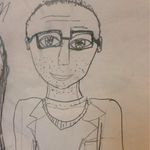 Bruno Blumenfeld - @brublu - Instagram