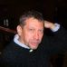 Bruno Blumenfeld - Facebook